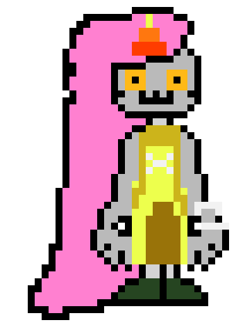 [9664c4] Zentala lekythos god teir