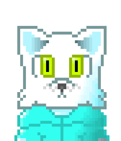 [5b2f3e] -theres a forest covered in frost-