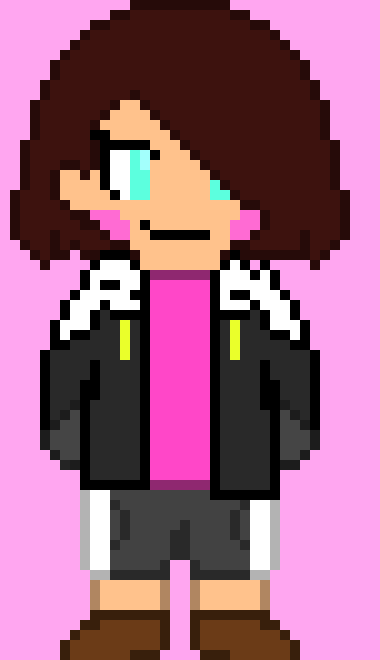 [a79e3c] Hi Crim - Jade