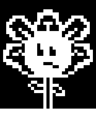 [a81337] Anyways I'm gonna make a wb