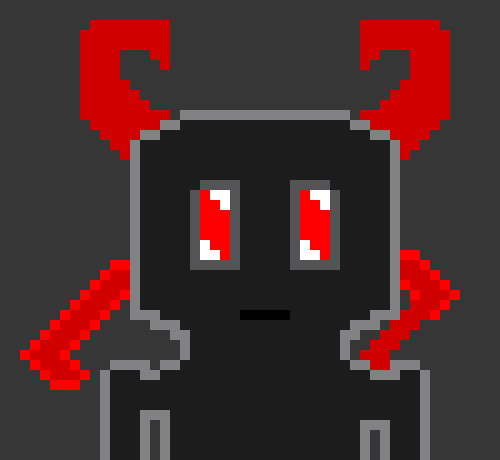 [ebf0c4] i cant do that.......