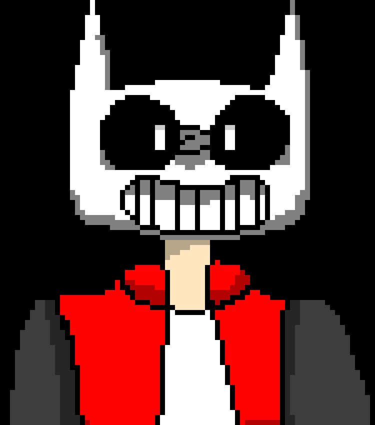 [a81234] ok....now where are we? i really wanna know...