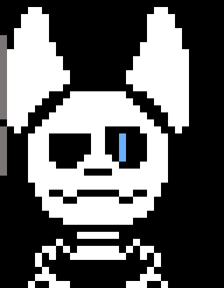 [ca4b28] Saying PLM and that your saying that police are in danger, but where? have the polce been in savery? have they been killed for their skin tone? NO!