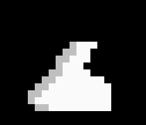 [450a4c] Disbelief Papyrus: [dies]