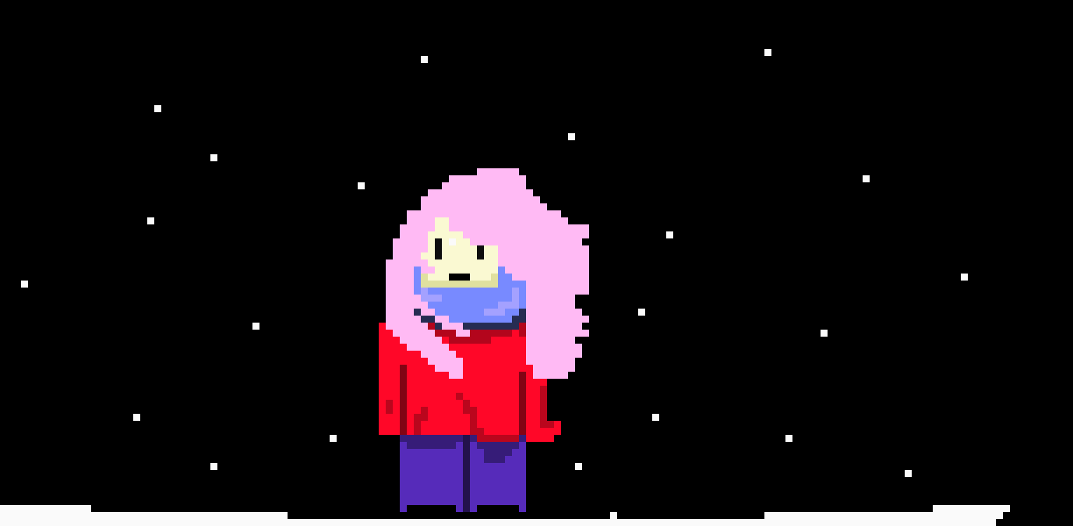 [08f782] the wanderer 