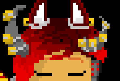 [aeaddc] *teleports you to the couch* sorry i was a little impatiet...{Eku}