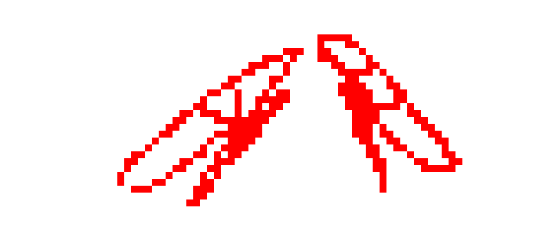 [679586] We all know this, can you not like, just for once not keep reminding us