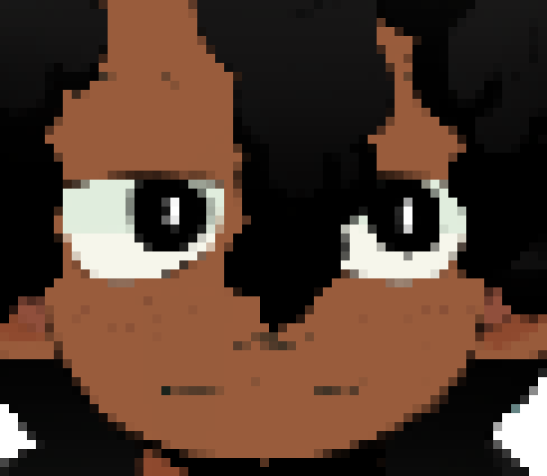 [6fea41] lowkey. aniphobia is cool i think y'all should play it