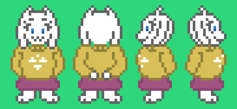 [3354b2]  Cuando tu novia muere estilo épico