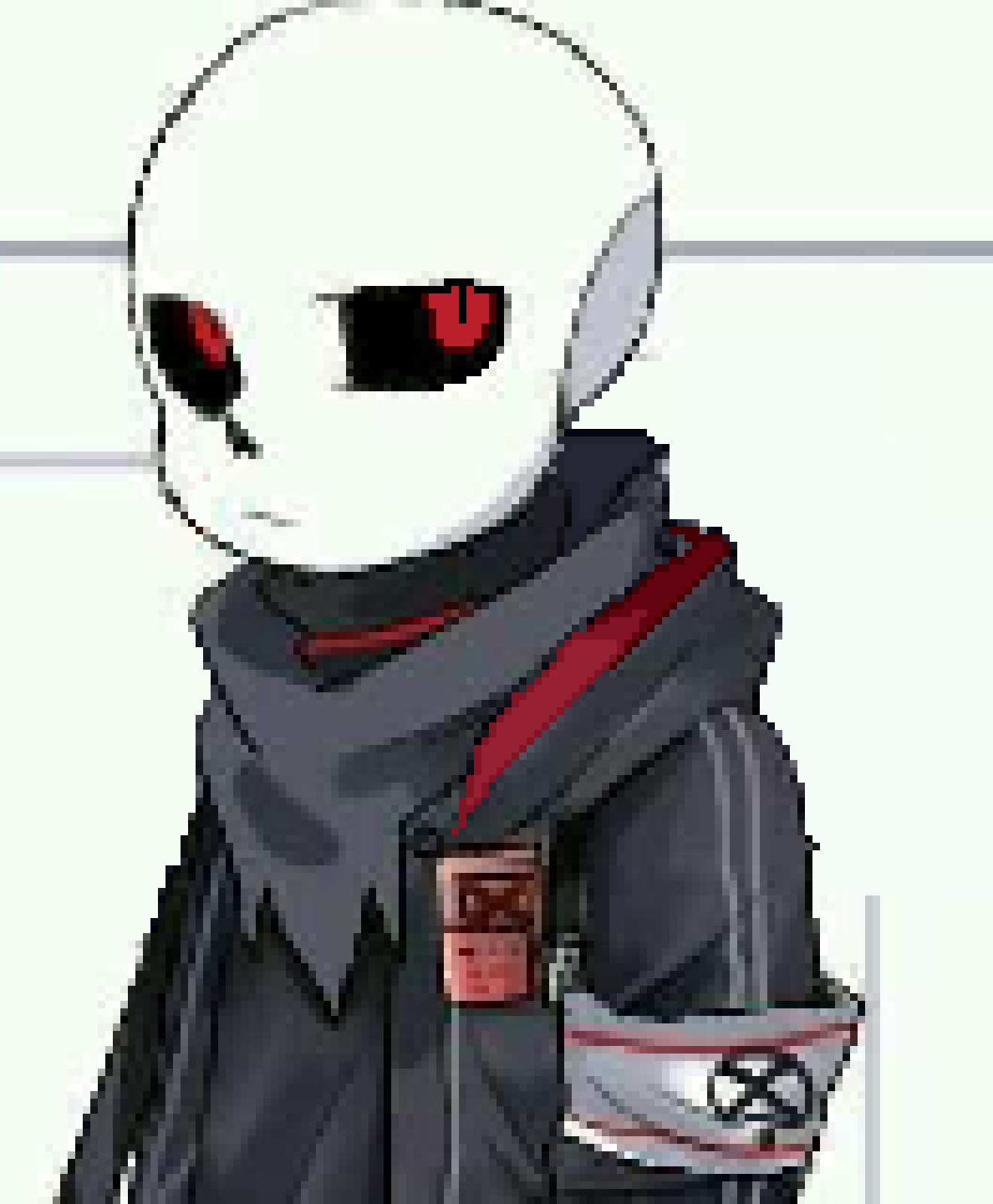 [b63bdb] whatever it is, hopefully it kills you instead of me