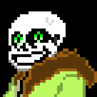 [df4002] I mean, it's logic. -Zαɳҽ