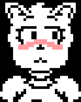 [d0ac6b] "n-no r-reason" -she went back eating her ramen-