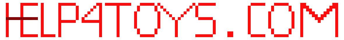 [9664c4] website updated