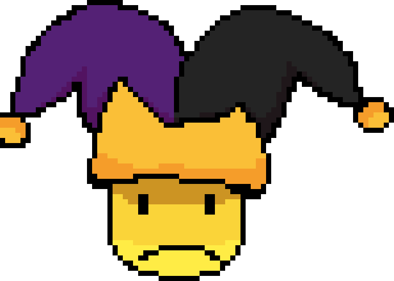 [c19cd3] https://www.youtube.com/watch?v=u5d-j6ofkys