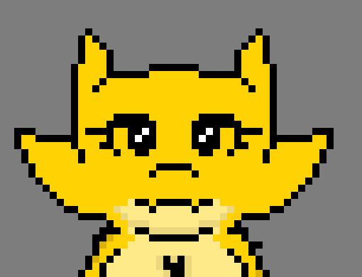 [4fbda4] opens the fridge and grabs things to make a salad and makes one*mm..salad 