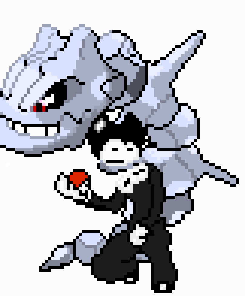 [3fcaee]  PKMN trainer tom: heya??