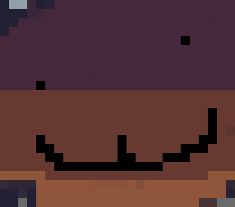 [e27272] fine then give a fuck about this *turns his speaker to max and the usa song is omega loud and that is all u can hear*