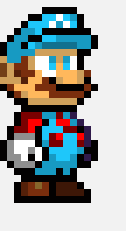 [855695] now i know that on pam i dont matter and im probably a little shit but i couldnt care less