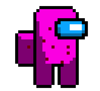 [acbc50] what the hell