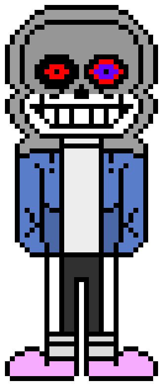 [d6b045] *Dust Then sends in blasters at poofy*