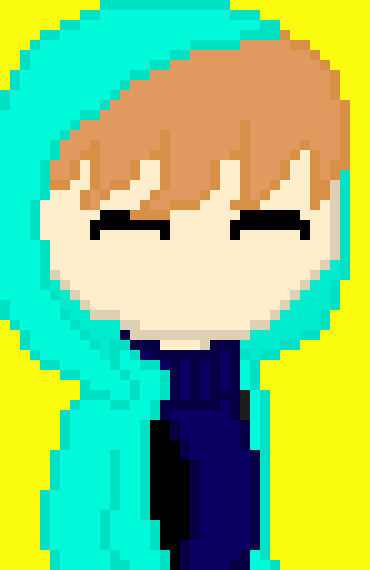 [000885] aw heh heh heh}