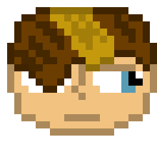 [e16e82] Eh, I don't know if thats a good idea, after all there are people who already do that in PAM, why make robots of them?