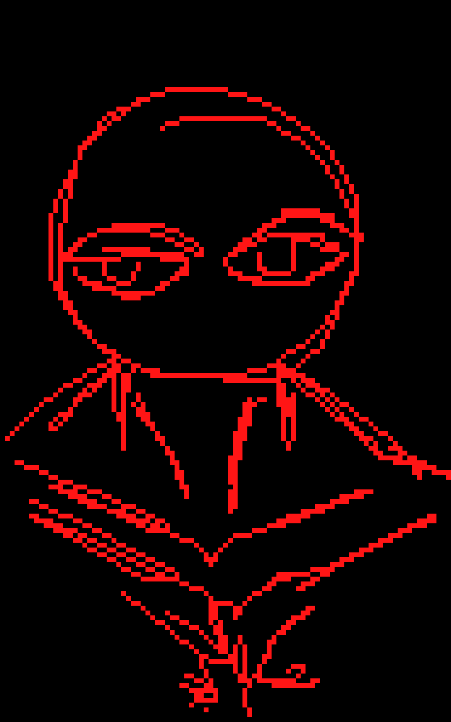 [52e6af] 3:30 pm and i just woke up