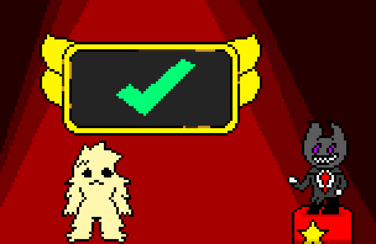 [bc68b7] CORRECT!