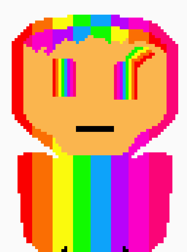 [ebf0c4] .........i could do this all day guys....your not making it hard (or interesting)