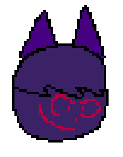 [2d53bf] deathmatch-loaf-icons-6