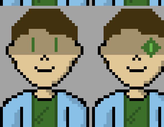 [53a360] look at aki desciption it said the banned words