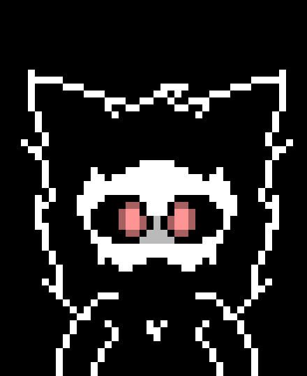 [0afb62] oh thanks Luna [Rozora]