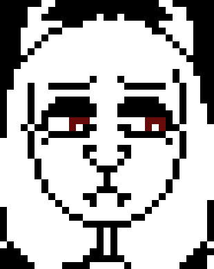 [95be89] And I`m guessing, the chat is "dead"?...