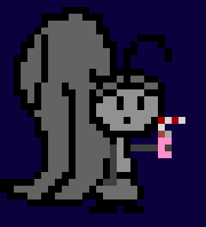 [f7c573] ok, night apl