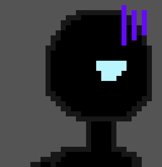 [d8d976] *Shivers* -Void