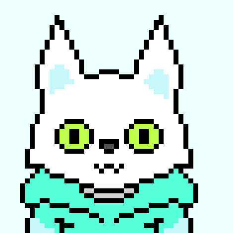 [5b2f3e] -casually waits for raid-