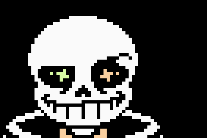 [c92cae] http://pixelartmaker.com/gallery/Mix    like that? - Mix