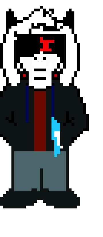 [904ba9] slash froggit takes soul