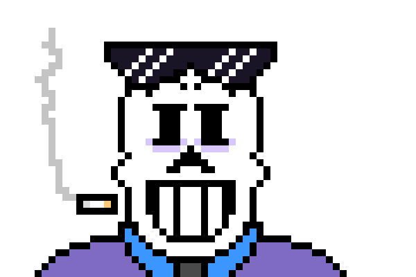 [50e264] what are your sprites bill?