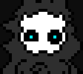 [c91422] -ERROR- I have hundereds of channels saved. 