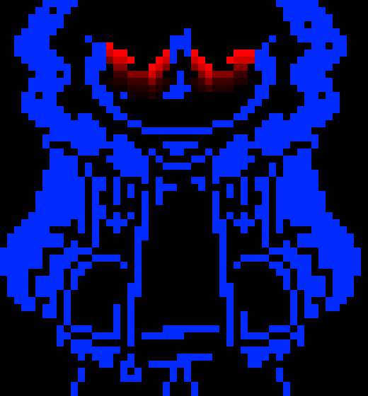 [2fbf6b] *thaws everything frozen*