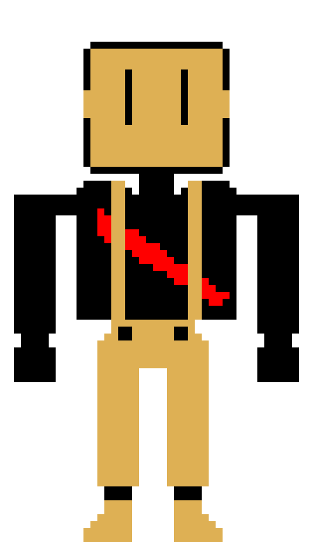 [2fcb16] Ink!ODST: Phew......