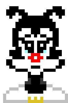 [56ddd3] i miss bowie, he was really important to me through my freshman year