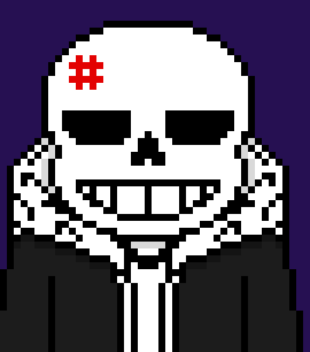 [7a4037] why the hell are THEY here?