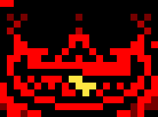 [a15ca3] Sans: ok i give up.