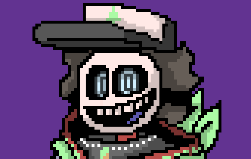 [276fb9] im geno! nie to meet ya-geno