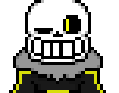 [63ceb7] i figured that