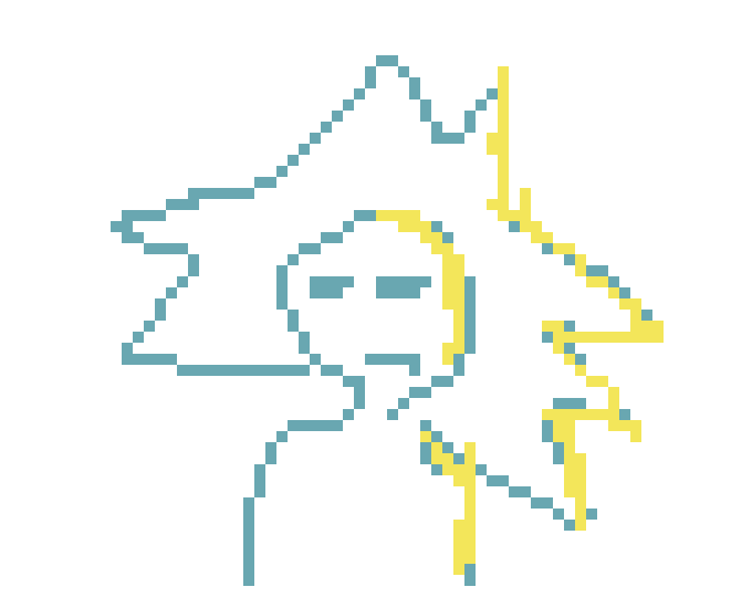 [846e3b] oh thats a stickman orgy in front of me anyways 