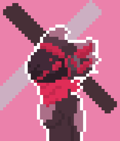 [2c379f] ReCon: New me