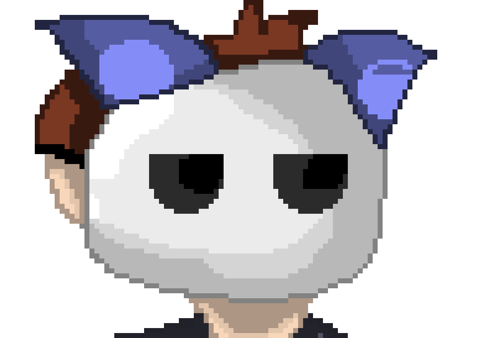 [3fcaee]  ( intense thinking ) -Tom